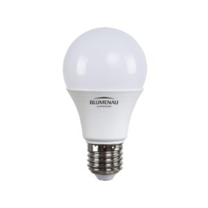 LAMPADA LED 9W BLUMENAU