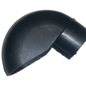 CABEÇOTE PVC 1.1/2″